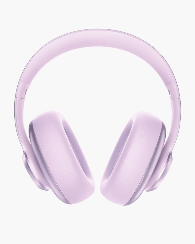 FRESH N REBEL Clam Ace 2 Lilas infinytech Réunion 04