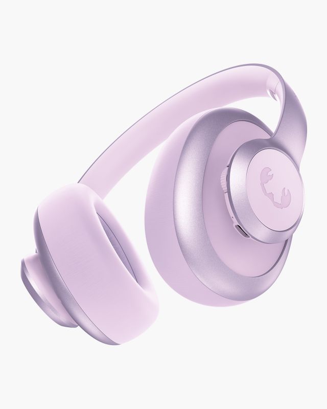 FRESH N REBEL Clam Ace 2 Lilas infinytech Réunion 05