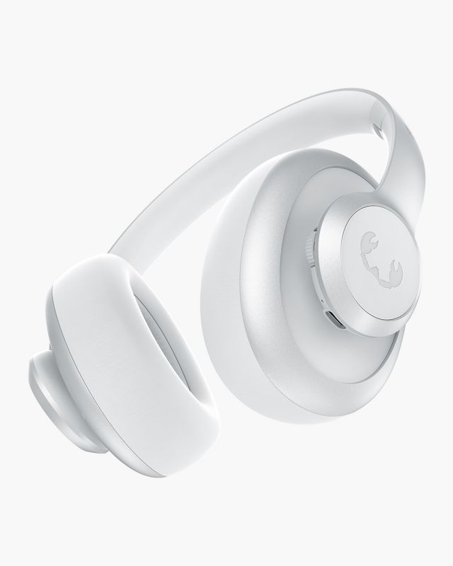 FRESH N REBEL Clam Ace 2 Blanc infinytech Réunion 05