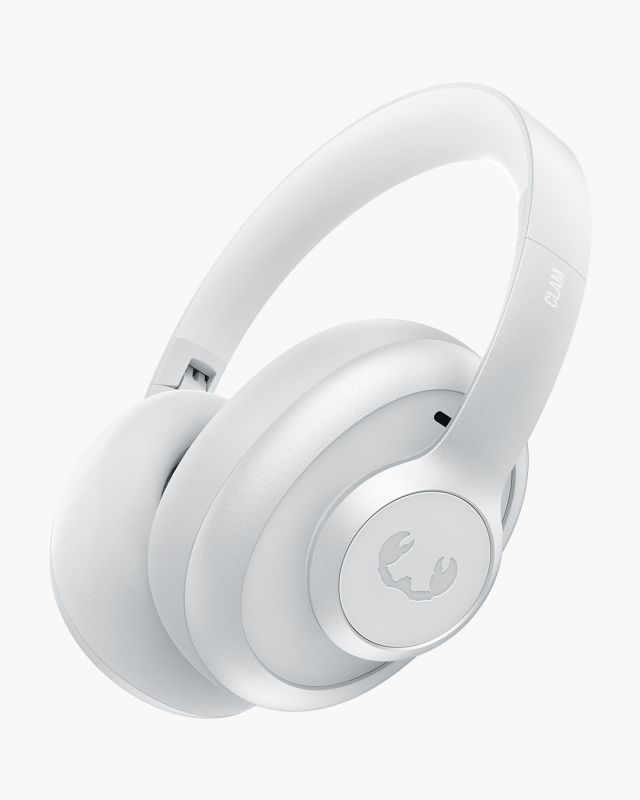 FRESH N REBEL Clam Ace 2 Blanc infinytech Réunion 01