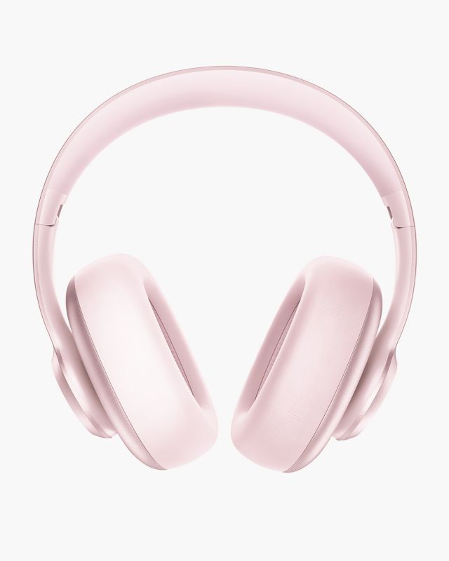 FRESH N REBEL Clam Ace 2 Rose infinytech Réunion 04