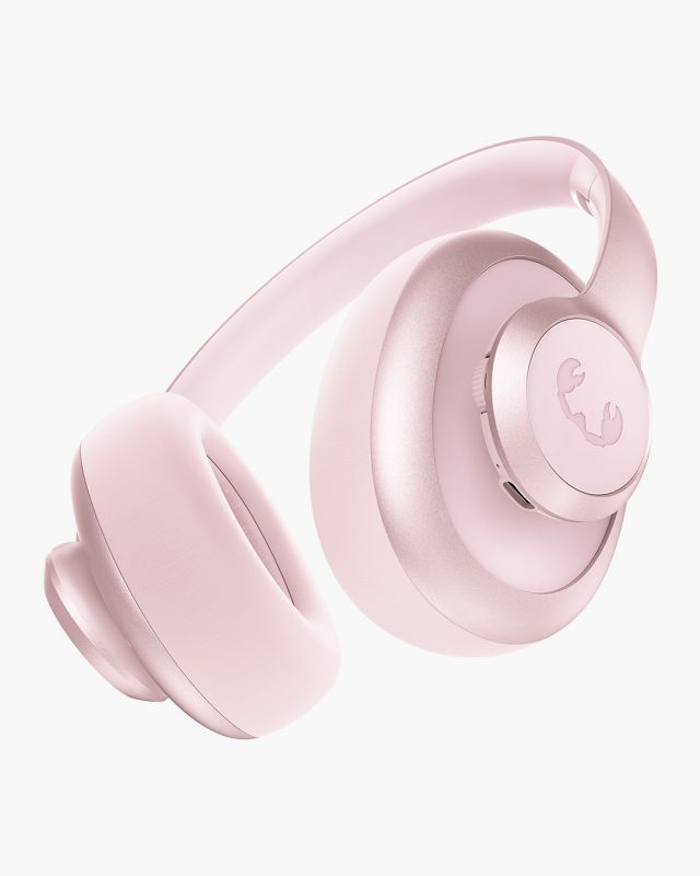 FRESH N REBEL Clam Ace 2 Rose infinytech Réunion 05