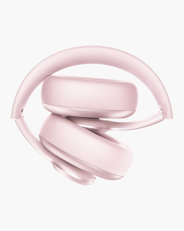 FRESH N REBEL Clam Ace 2 Rose infinytech Réunion 03