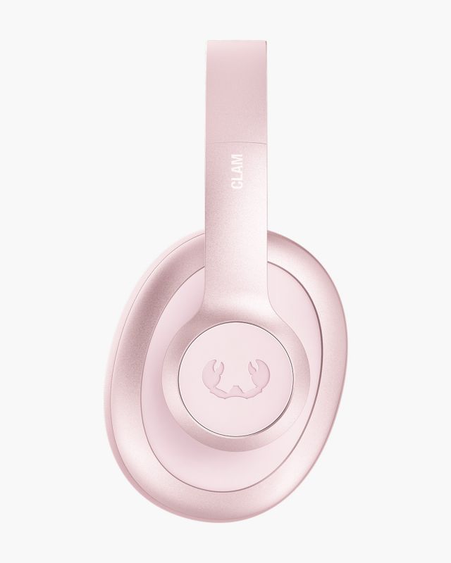 FRESH N REBEL Clam Ace 2 Rose infinytech Réunion 02