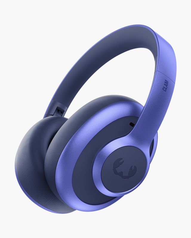 FRESH N REBEL Clam Ace 2 Bleu infinytech Réunion 01