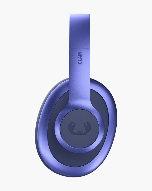 FRESH N REBEL Clam Ace 2 Bleu infinytech Réunion 03