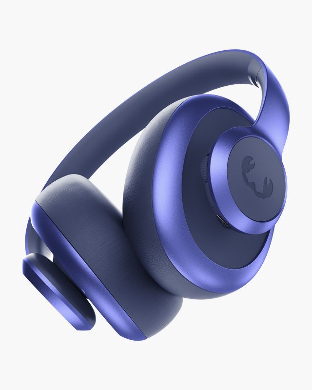 FRESH N REBEL Clam Ace 2 Bleu infinytech Réunion 02