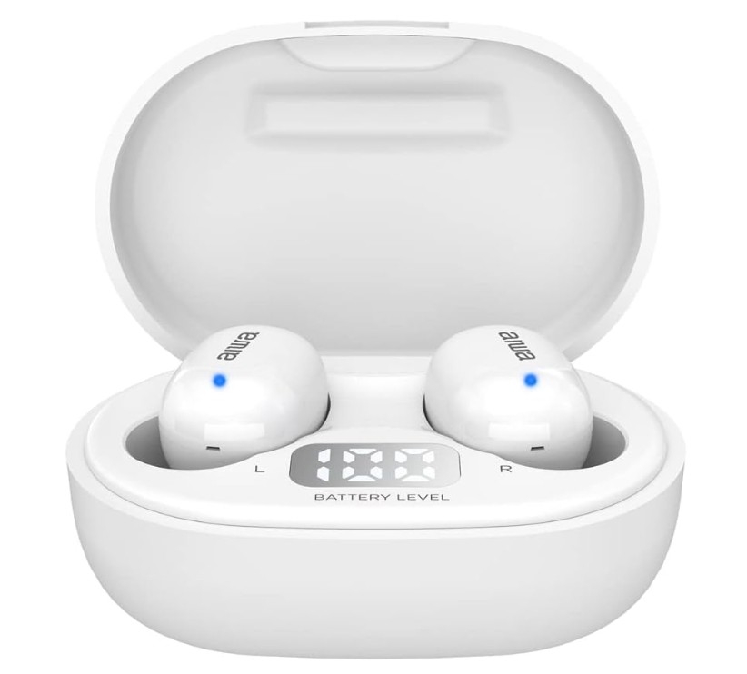 Aiwa EBTW-150WH infinytech Réunion 01