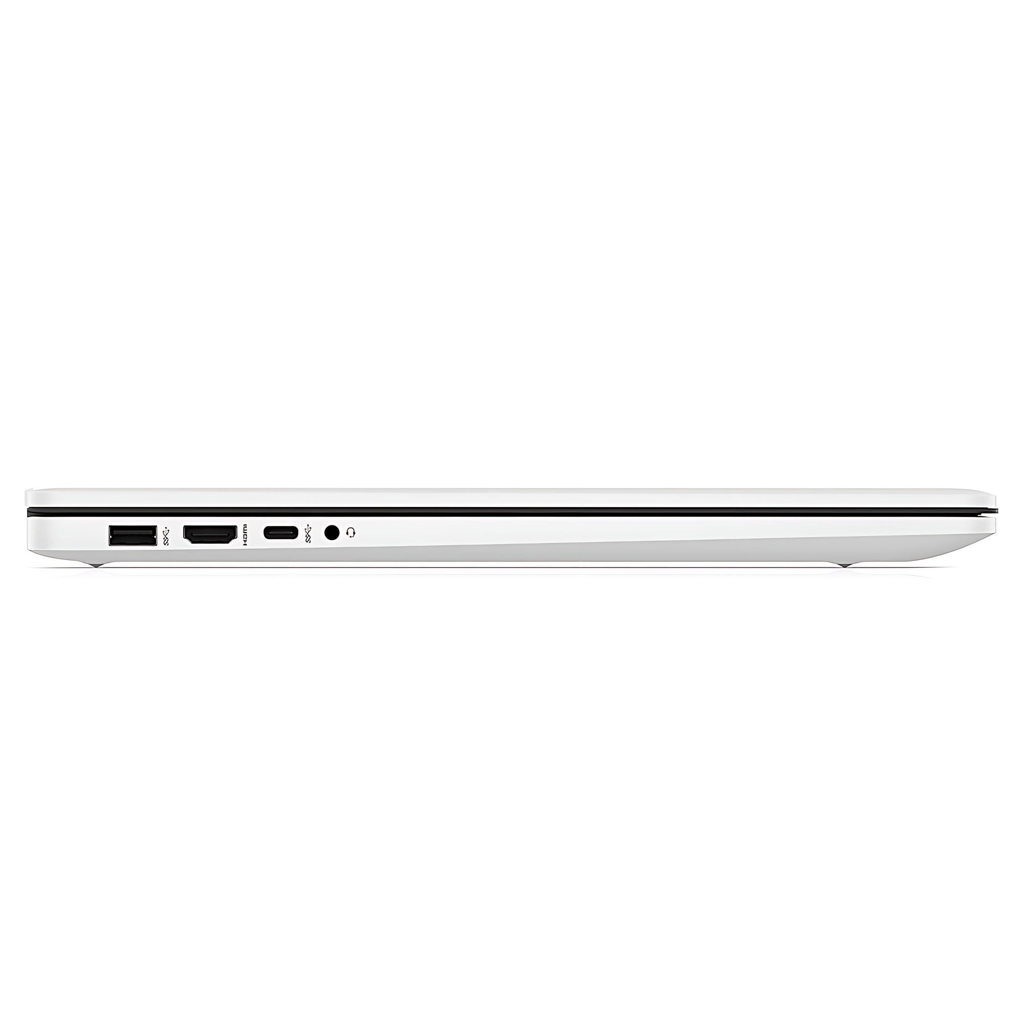 HP 17-CP2015NF C27RGEA infinytech Réunion 04