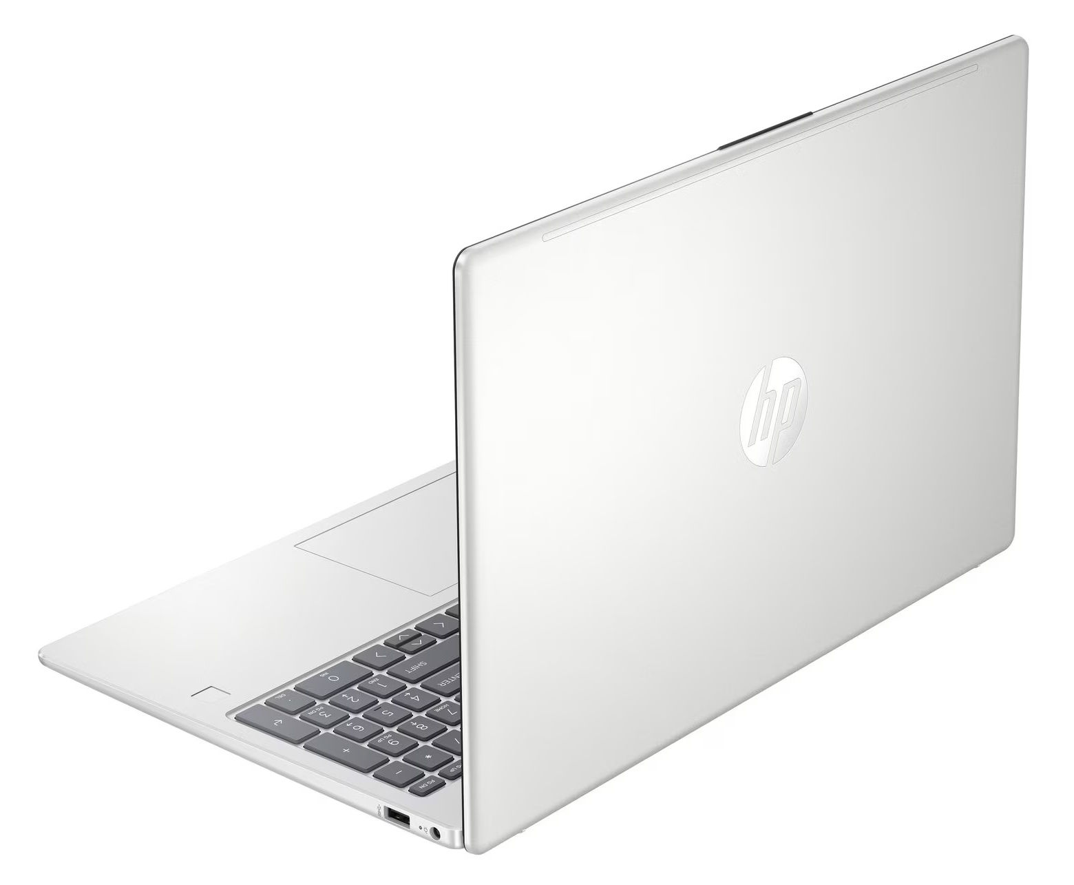 HP 15-FC0113nf C58YBEA infinytech Réunion 04