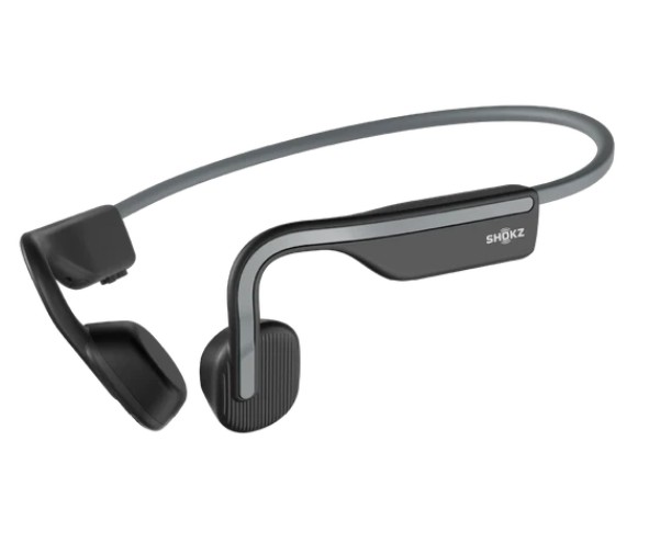 SHOKZ OpenMove Gris infinytech Réunion 03