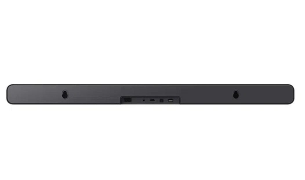 TCL S45H infinytech Réunion 03