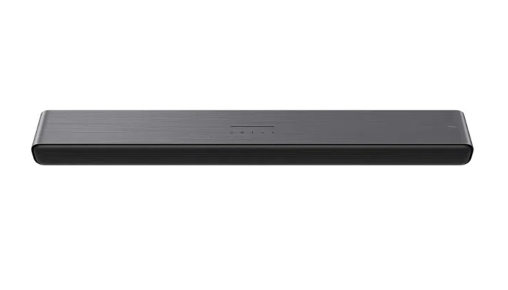 TCL S45H infinytech Réunion 02