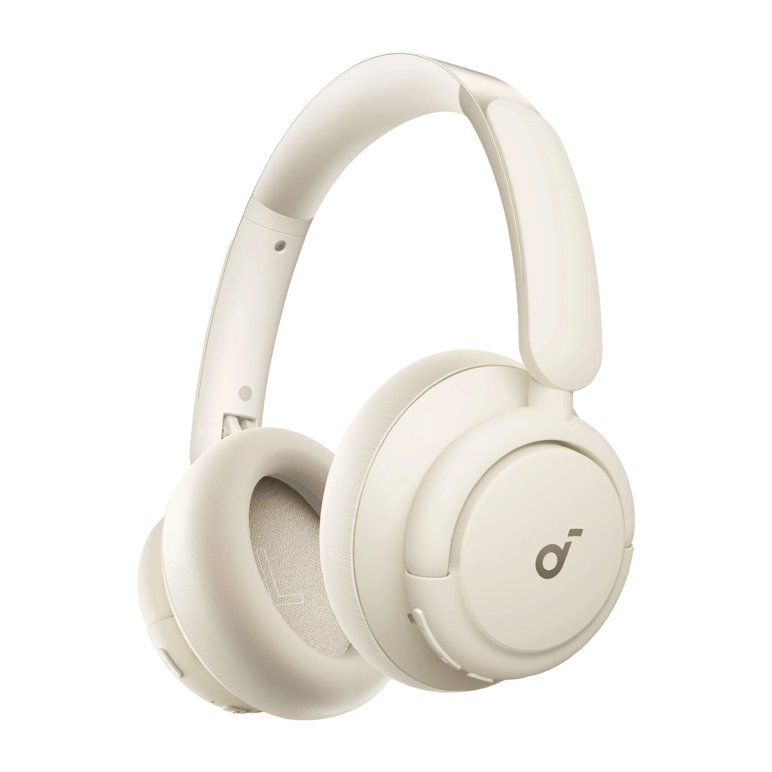 SOUNDCORE Q30 Blanc infinytech Réunion 01