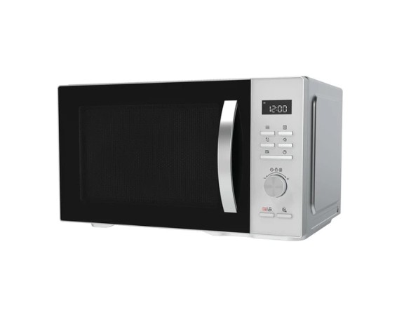 CANDY CMWA32W8DLS infinytech Réunion 02