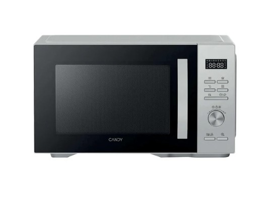 CANDY CMWA32W8DLS infinytech Réunion 01