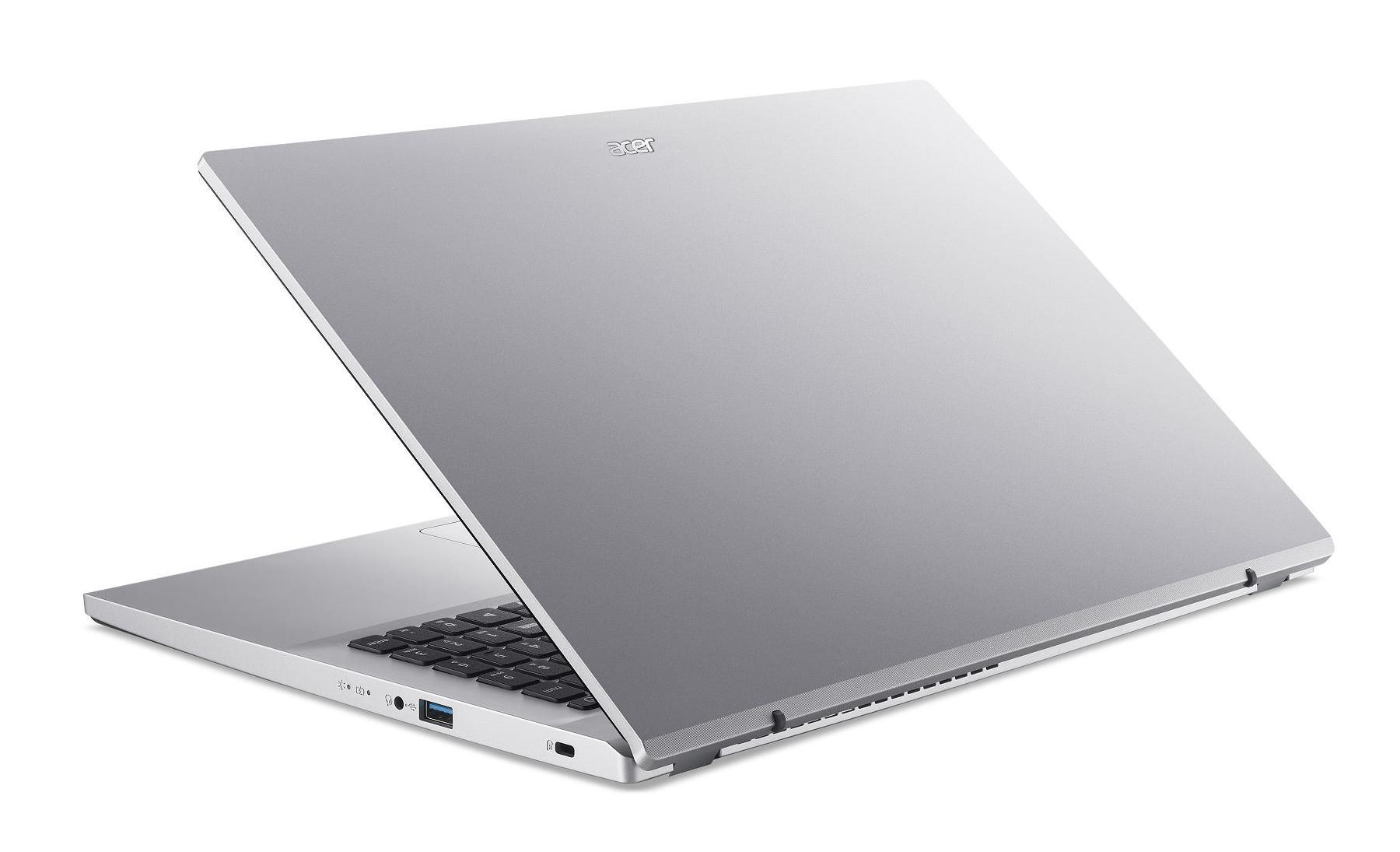 ACER Aspire AG15-42P-R99J infinytech Réunion 04