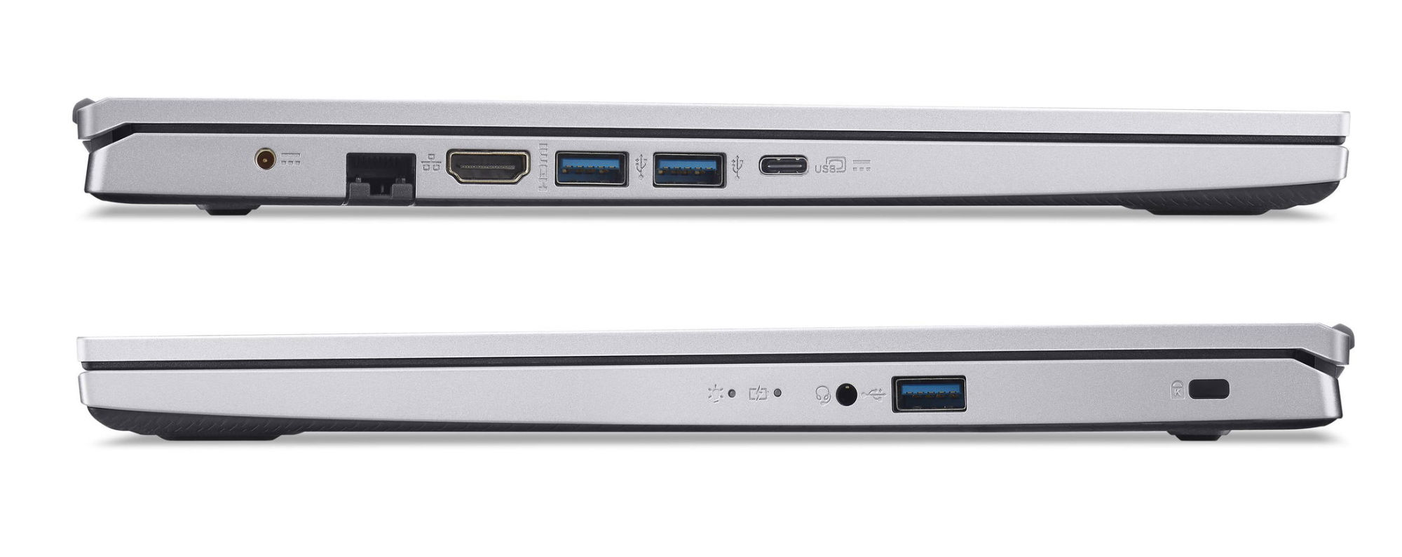 ACER Aspire AG15-42P-R99J infinytech Réunion 03
