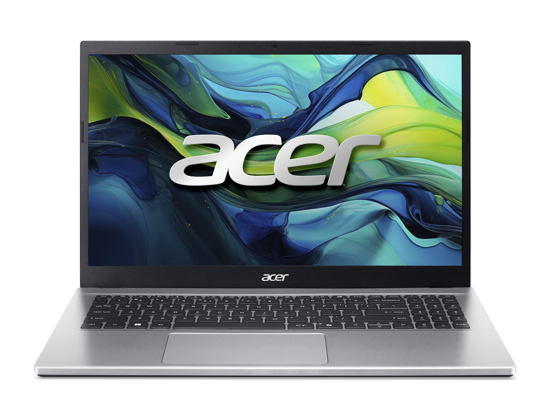 ACER Aspire AG15-42P-R99J infinytech Réunion 01