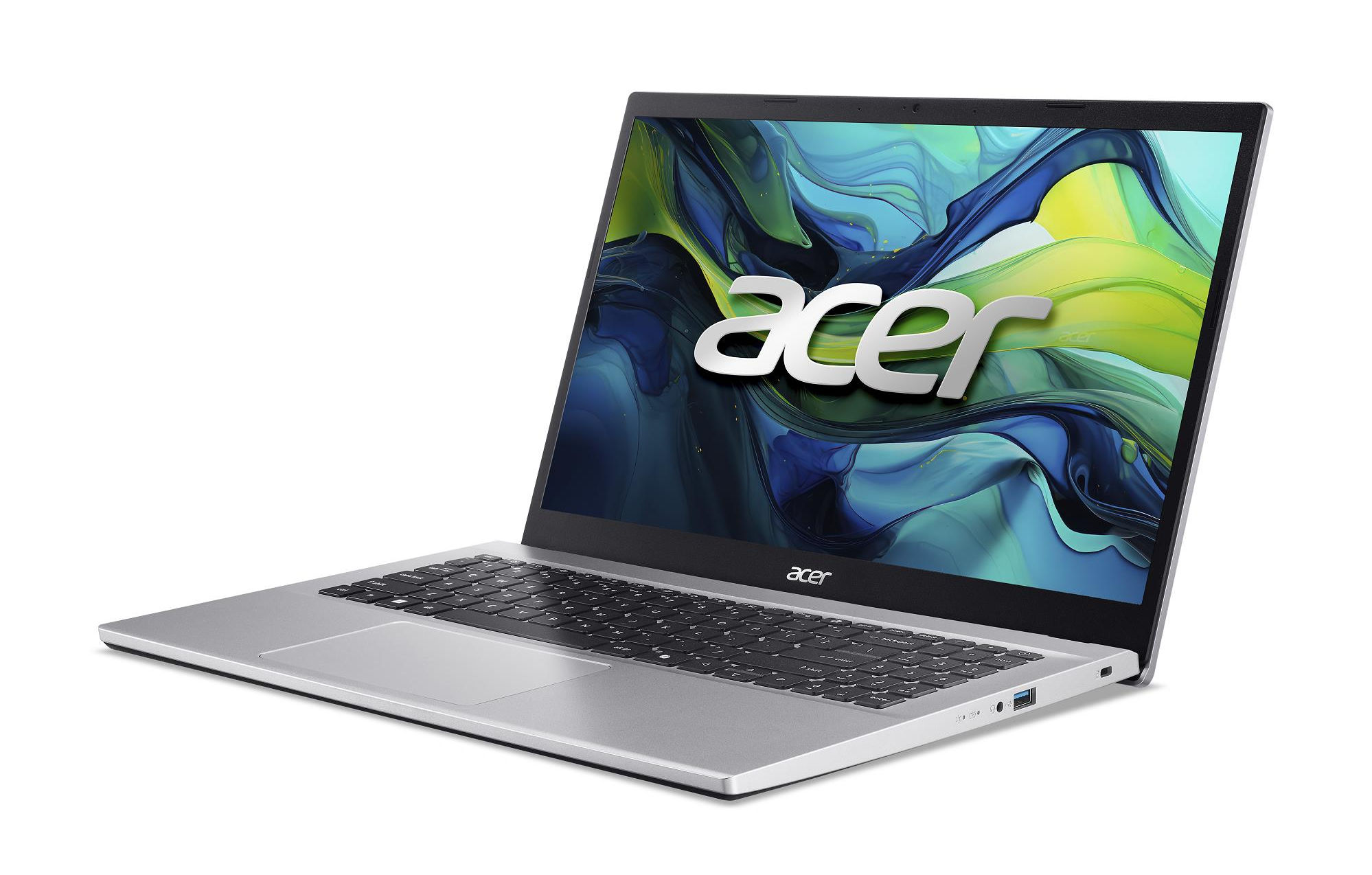 ACER Aspire AG15-42P-R99J infinytech Réunion 02