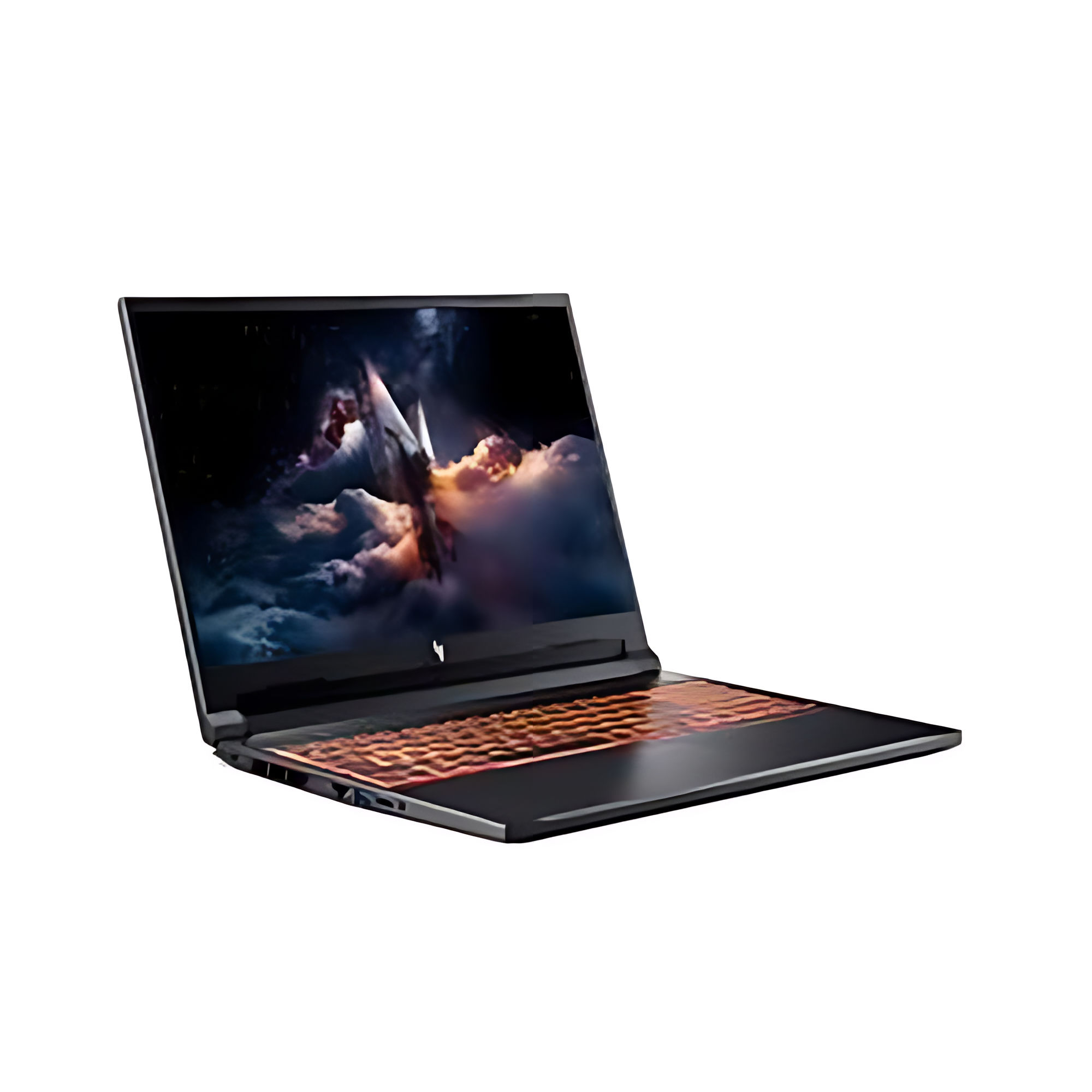 Acer Nitro V 16 ANV16-42-R3JW infinytech Réunion 02