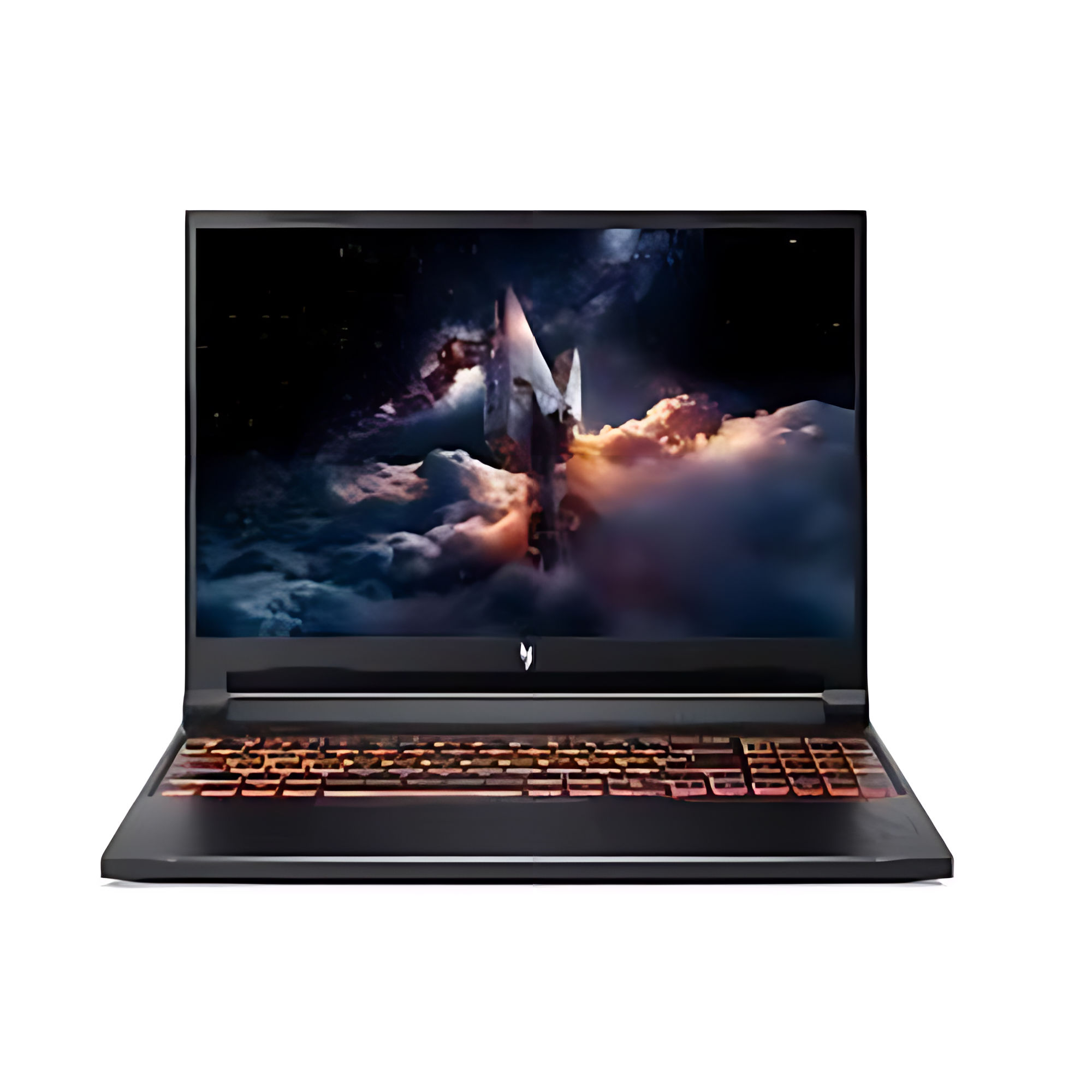 Acer Nitro V 16 ANV16-42-R3JW infinytech Réunion 01