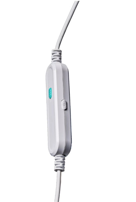 TG H1 GEN II HATSUNE MIKU-INFINYTECH.RE974