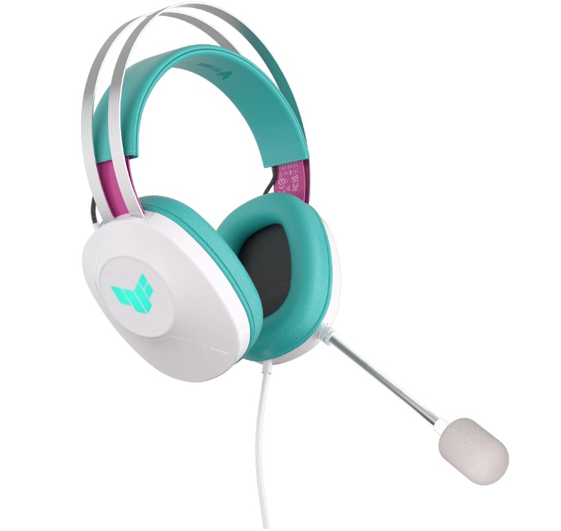 TG H1 GEN II HATSUNE MIKU-INFINYTECH 974