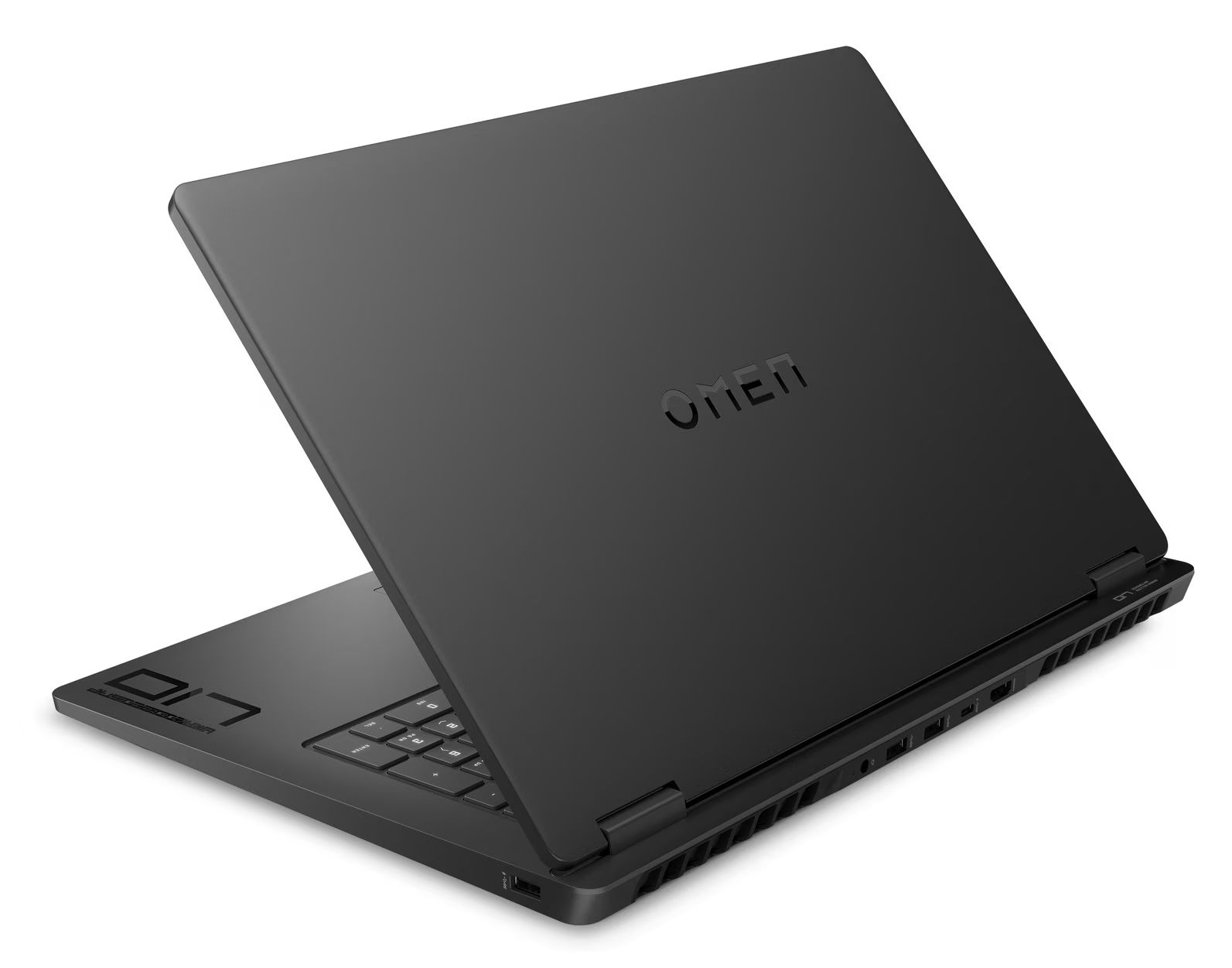 HP Omen 17-db1025nf infinytech Réunion 04