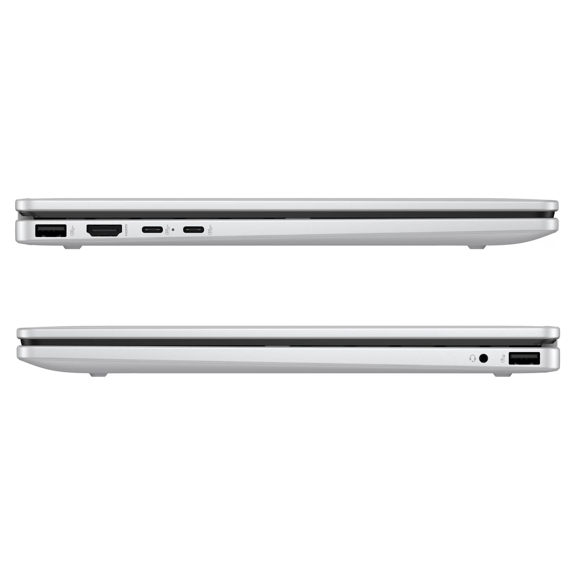 OmniBook Ultra Flip 14-fp0009nf infinytech Réunion 06