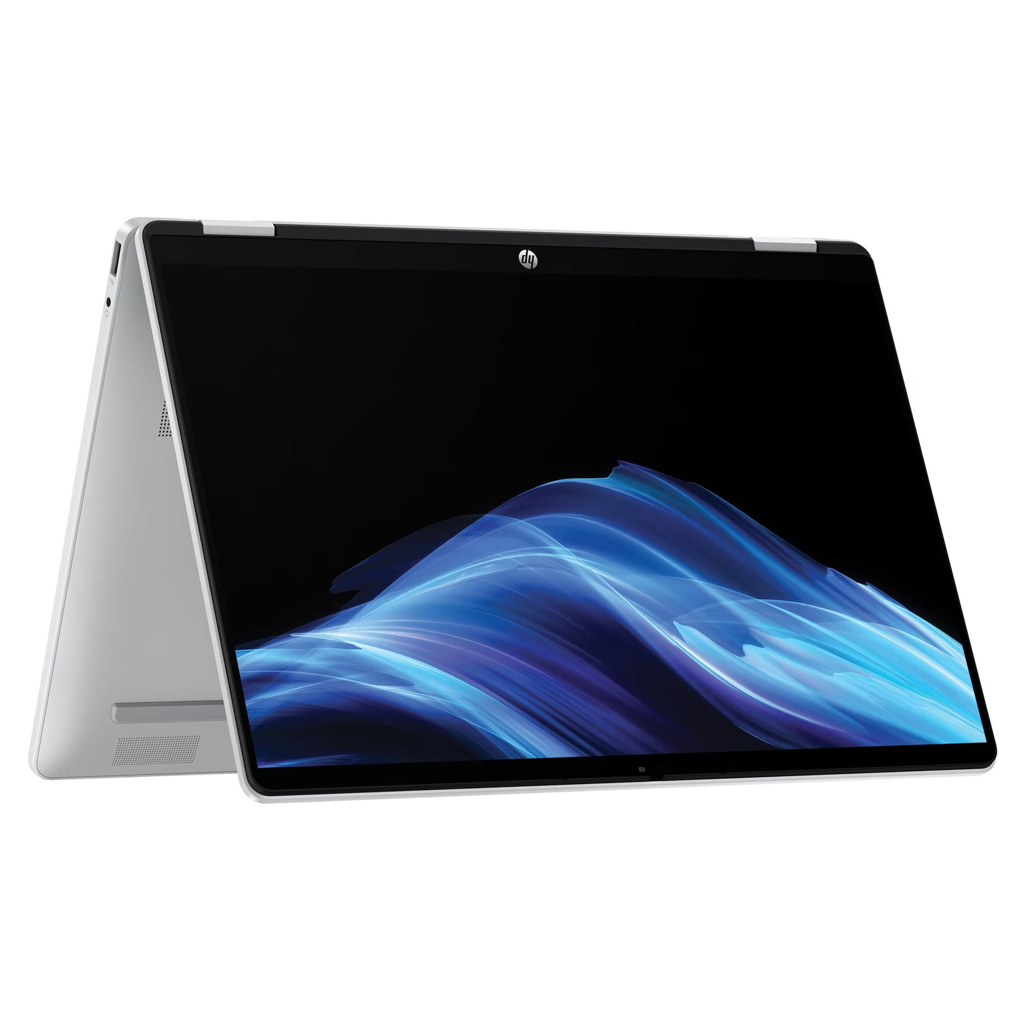 OmniBook Ultra Flip 14-fp0009nf infinytech Réunion 01