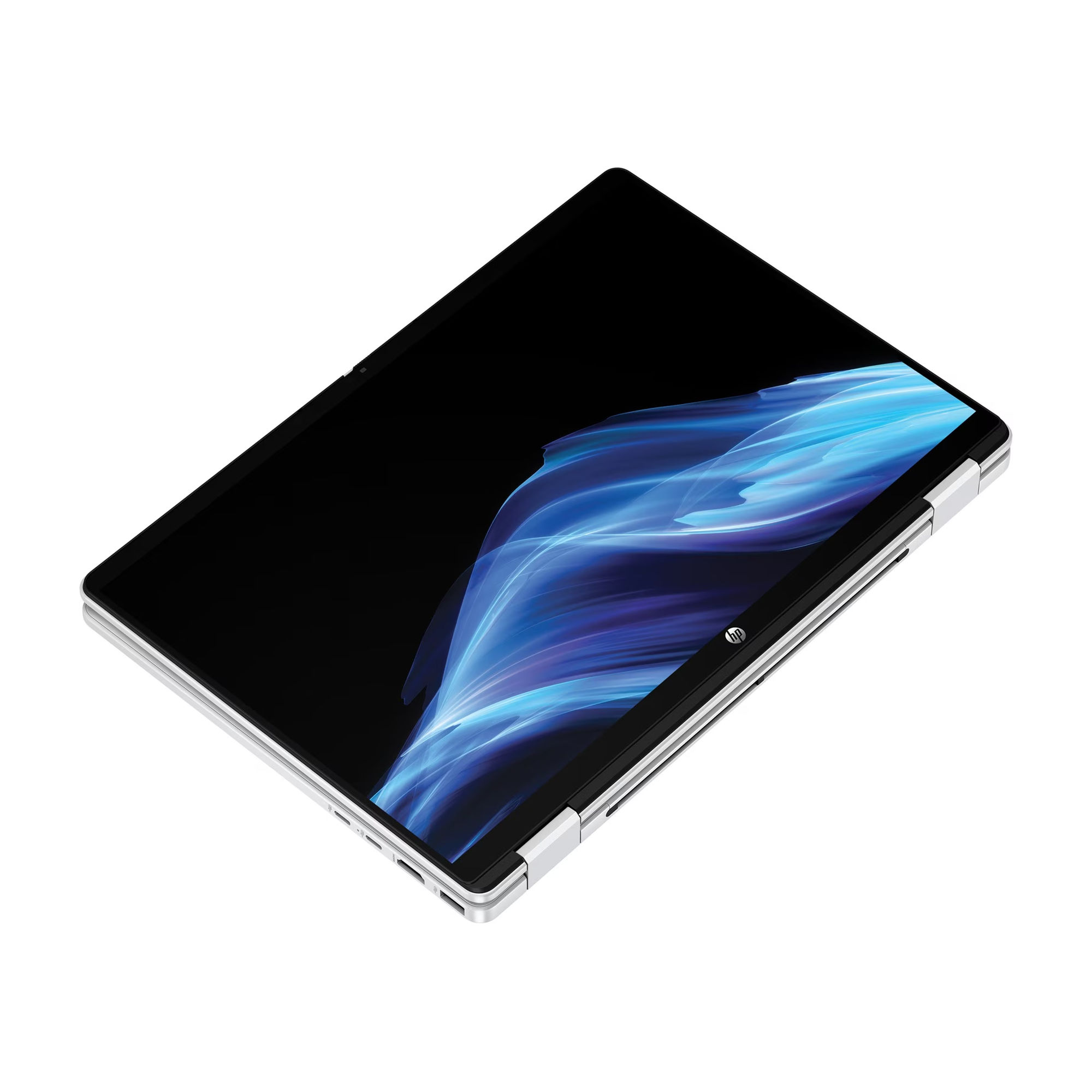 OmniBook Ultra Flip 14-fp0009nf infinytech Réunion 05