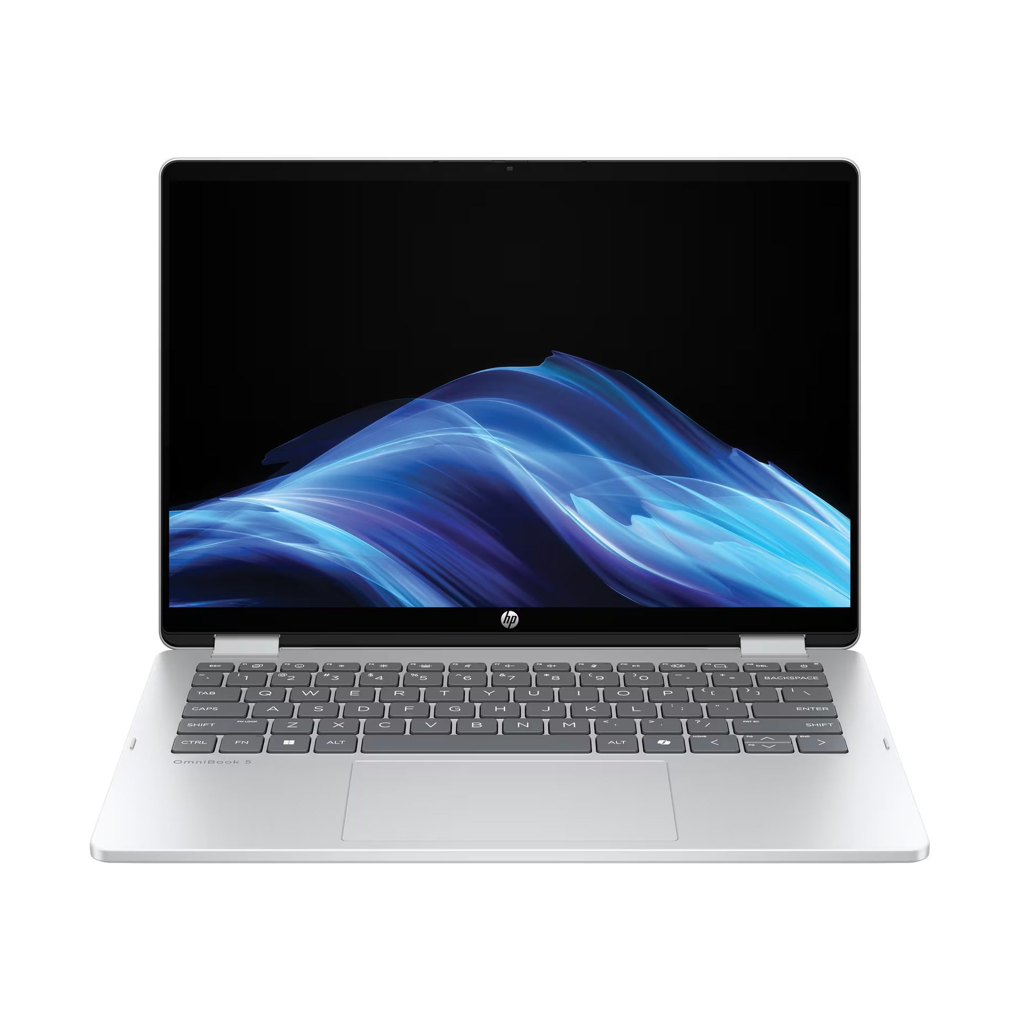 OmniBook Ultra Flip 14-fp0009nf infinytech Réunion 03