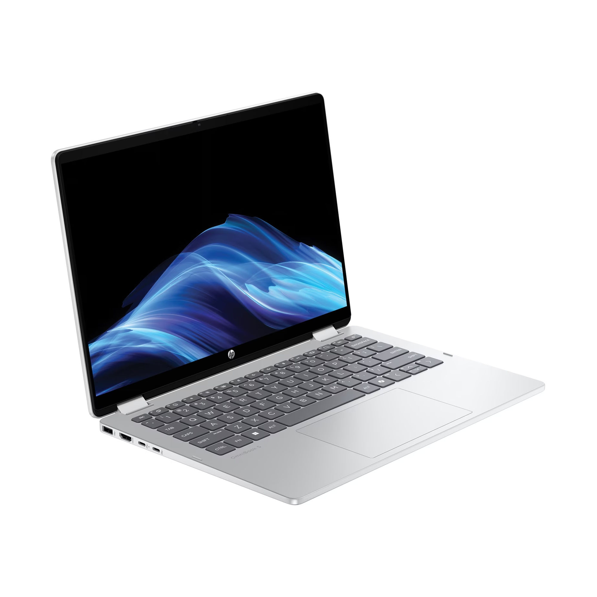 OmniBook Ultra Flip 14-fp0009nf infinytech Réunion 02
