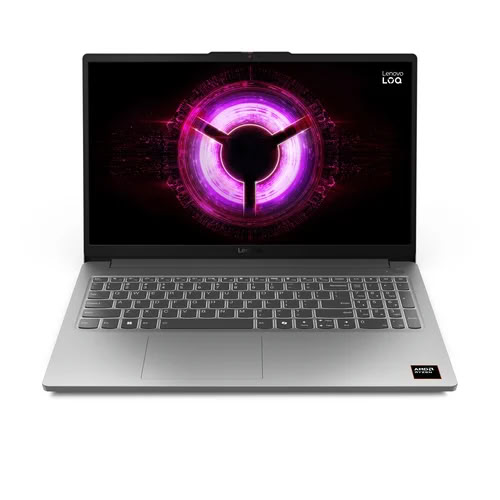 LENOVO LOQ 83S0004CFR infinytech Réunion 01
