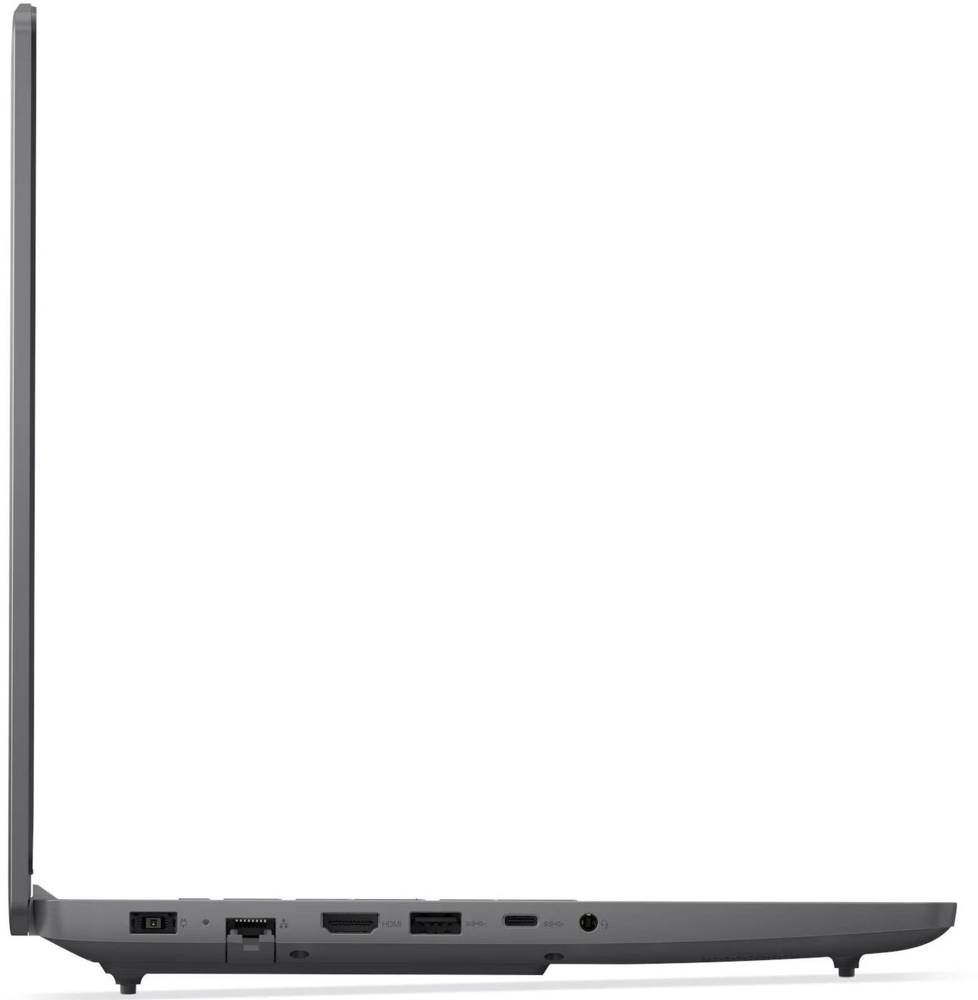 LENOVO LOQ 83S0004CFR infinytech Réunion 04