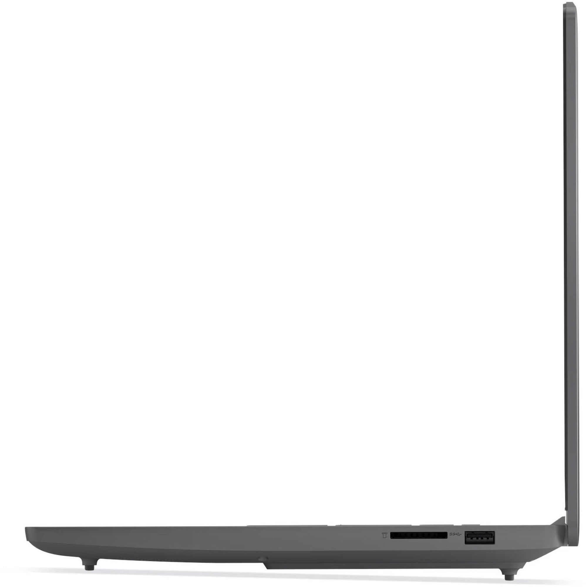 LENOVO LOQ 83S0004CFR infinytech Réunion 05