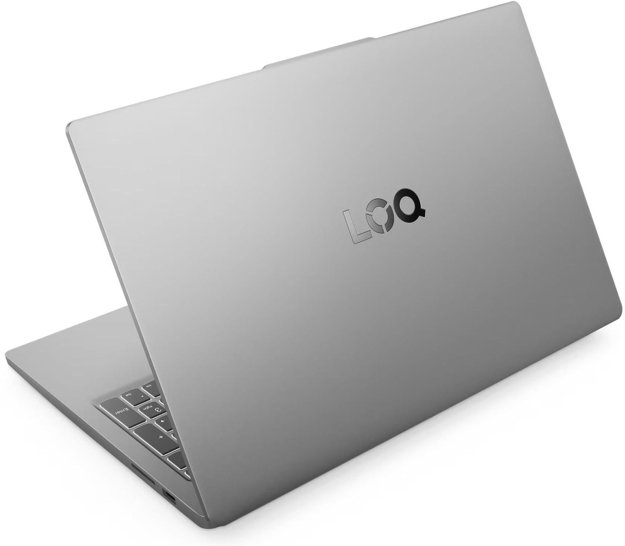 LENOVO LOQ 83S0004CFR infinytech Réunion 06