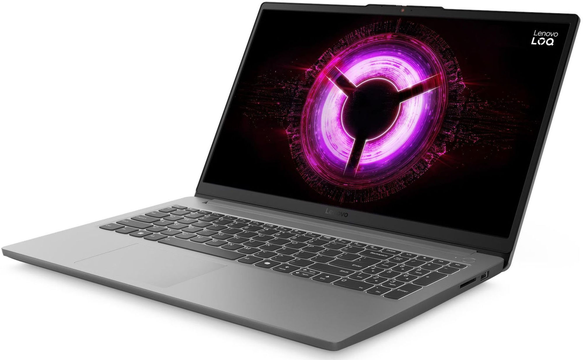 LENOVO LOQ 83S0004CFR infinytech Réunion 03