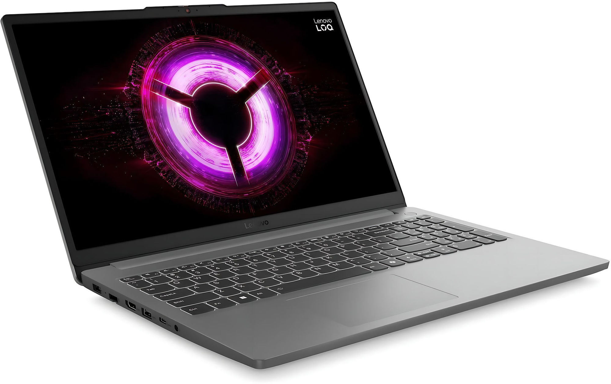 LENOVO LOQ 83S0004CFR infinytech Réunion 02