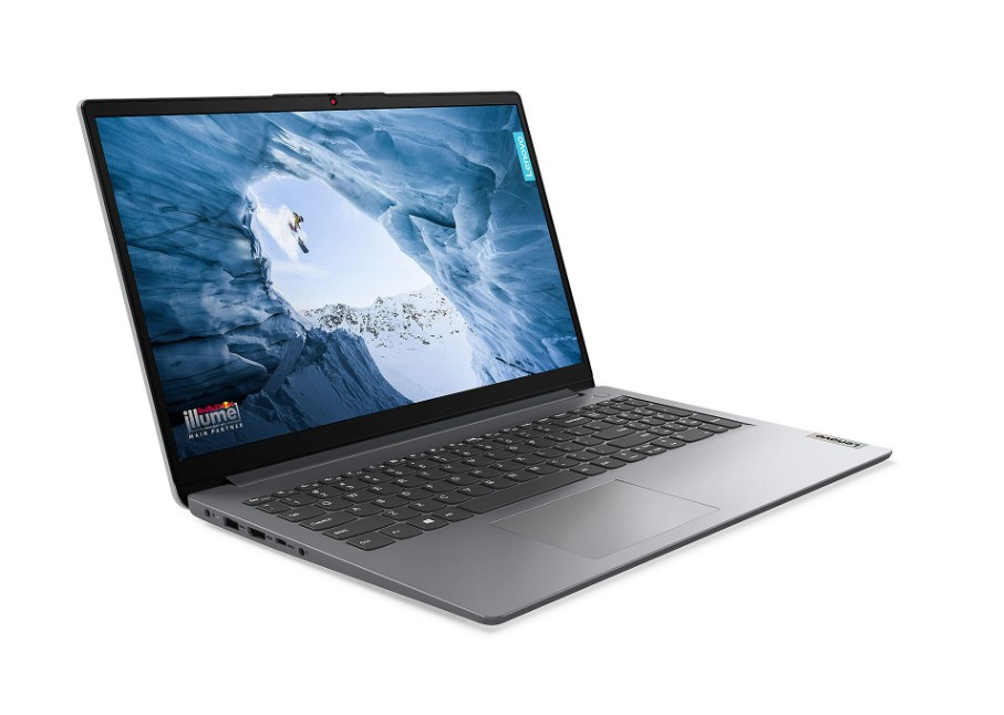 LENOVO IdeaPad1 15IJL7 82LX00H1FE infinytech Réunion 04