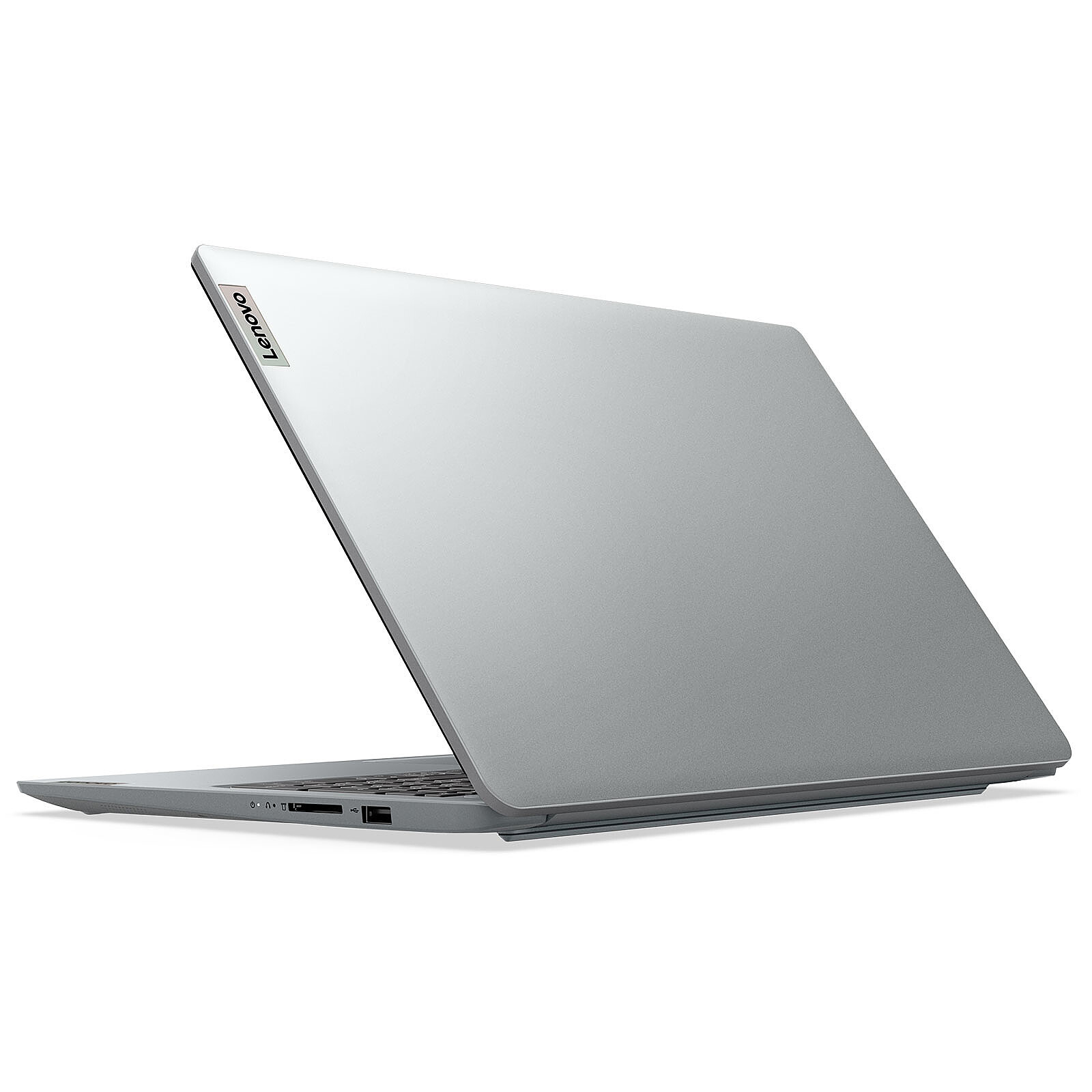 LENOVO IdeaPad1 15IJL7 82LX00H1FE infinytech Réunion 03