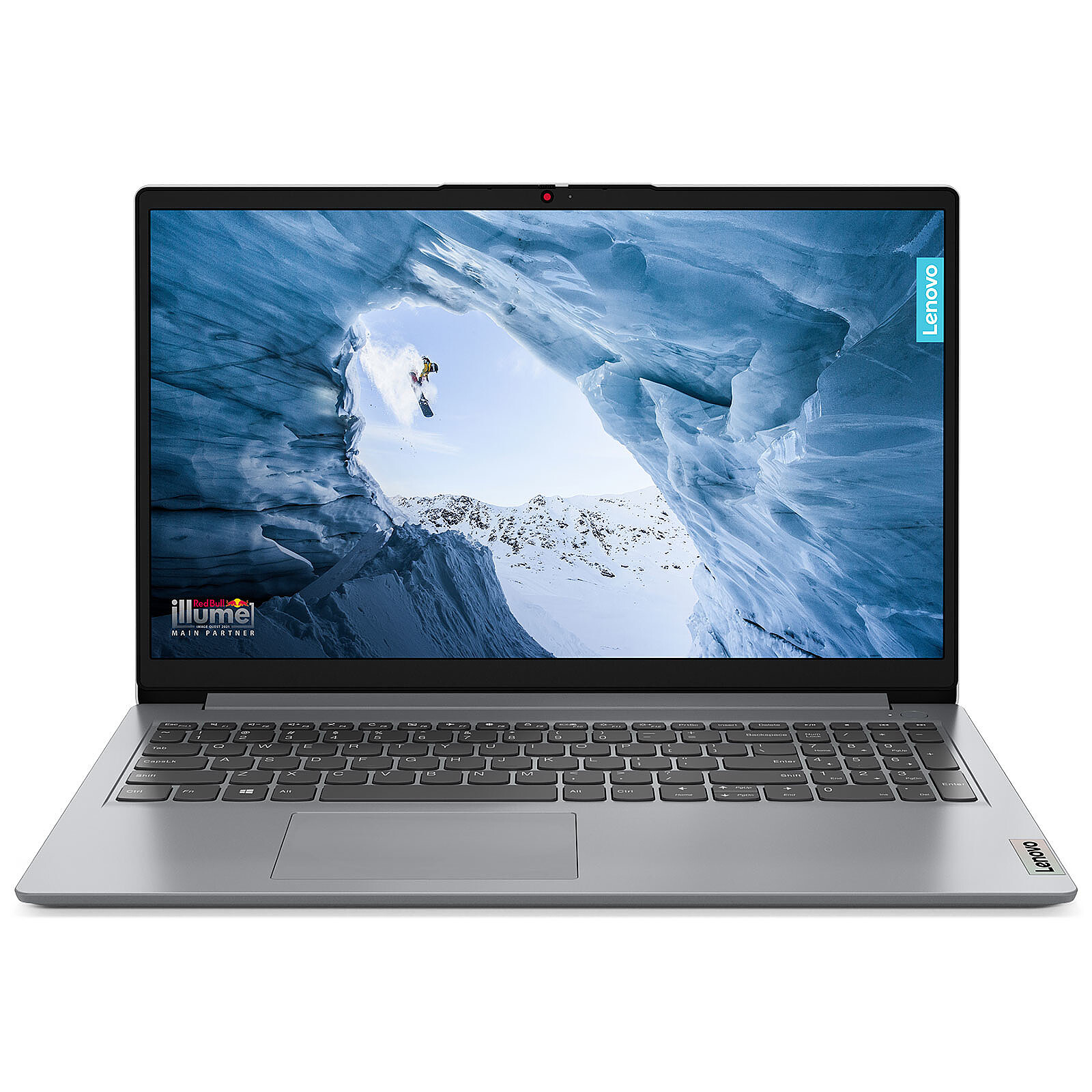 LENOVO IdeaPad1 15IJL7 82LX00H1FE infinytech Réunion 01