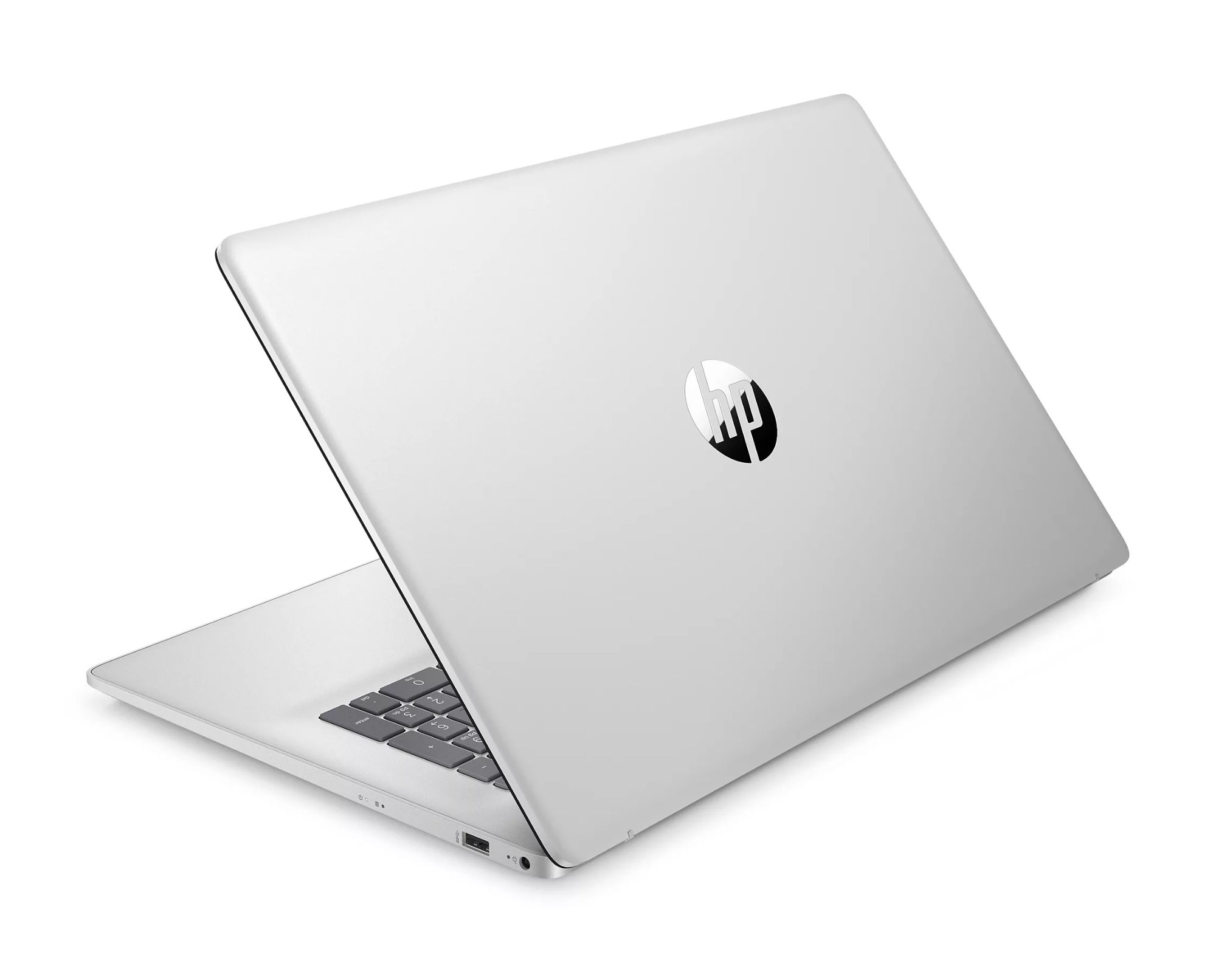 HP 9Q249EA CP2030NF infinytech Réunion 05