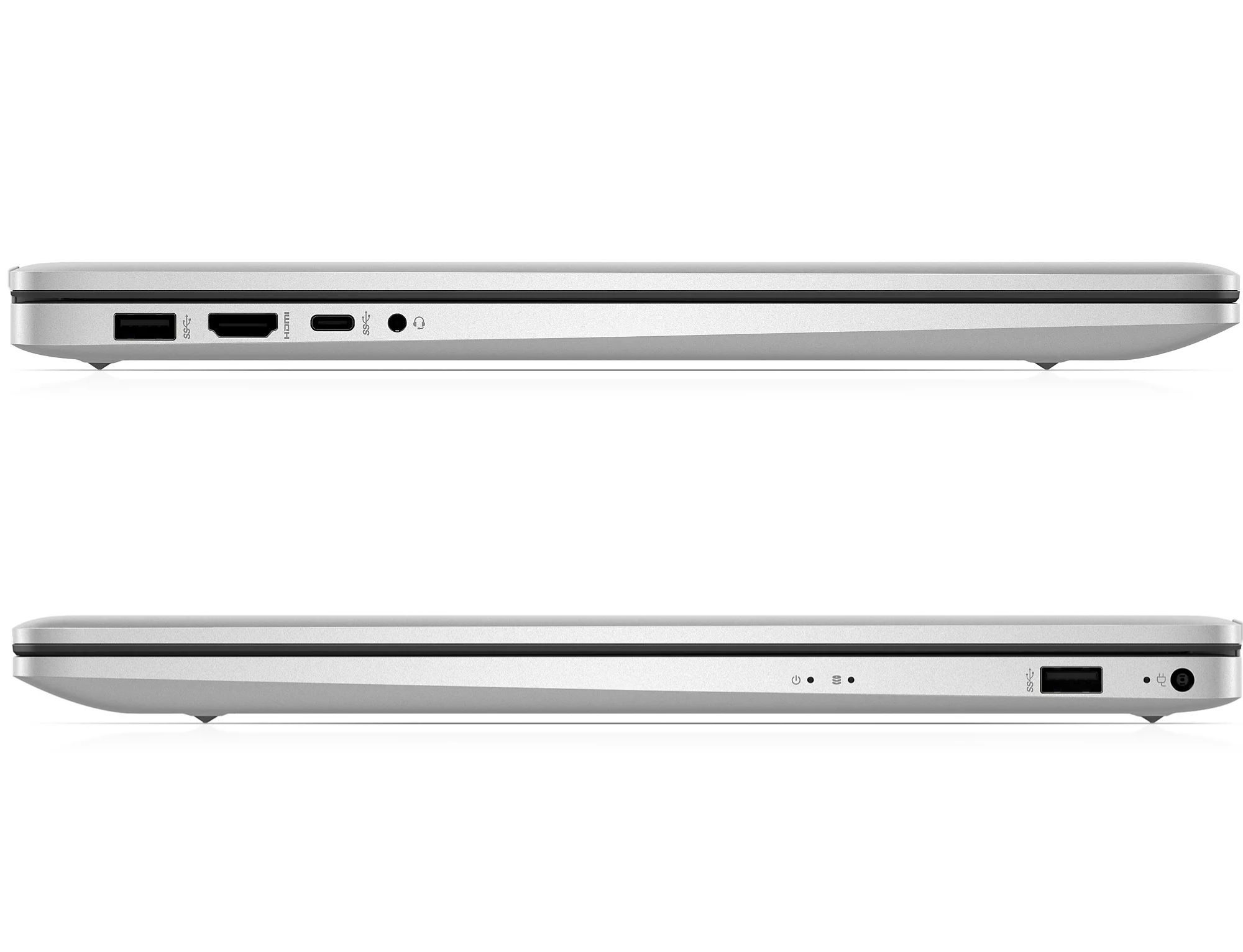 HP 9Q249EA CP2030NF infinytech Réunion 04
