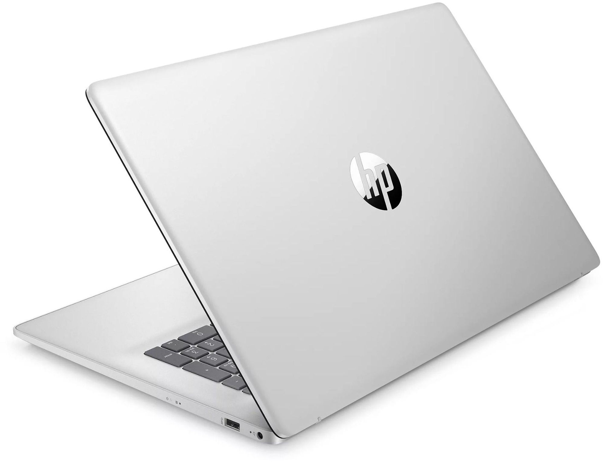 HP CP3021NF infinytech Réunion 05