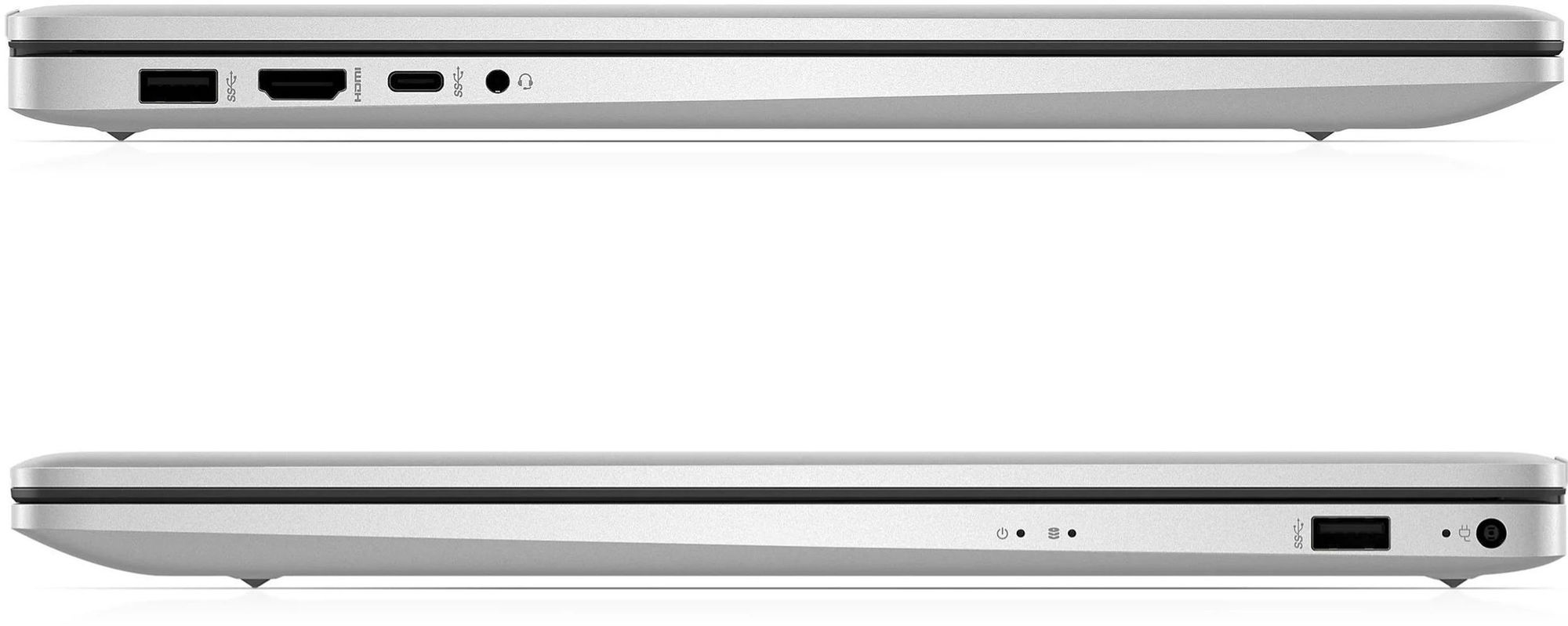 HP CP3021NF infinytech Réunion 04
