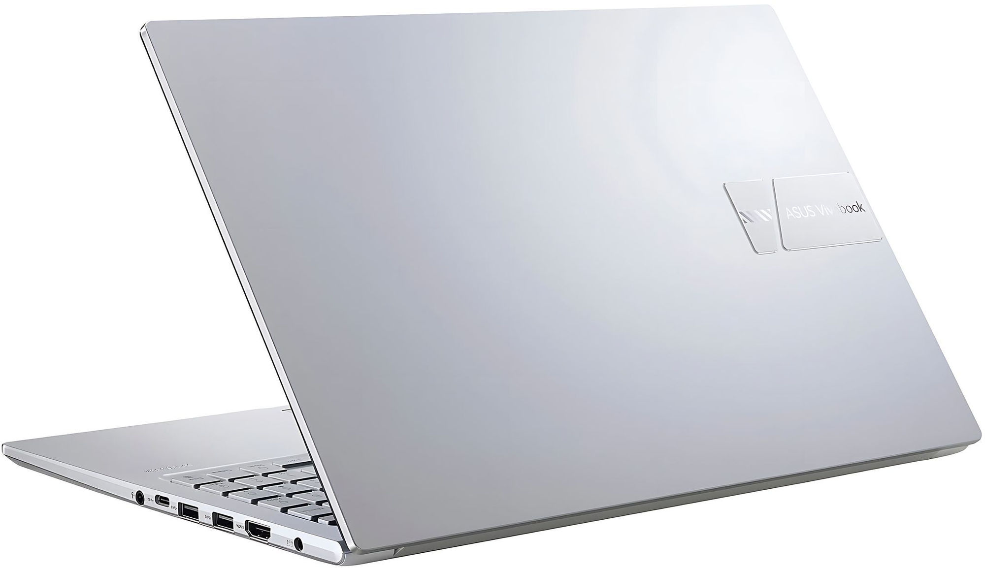 Asus Vivobook 15 M1502YA-BQ653W infinytech Réunion 03