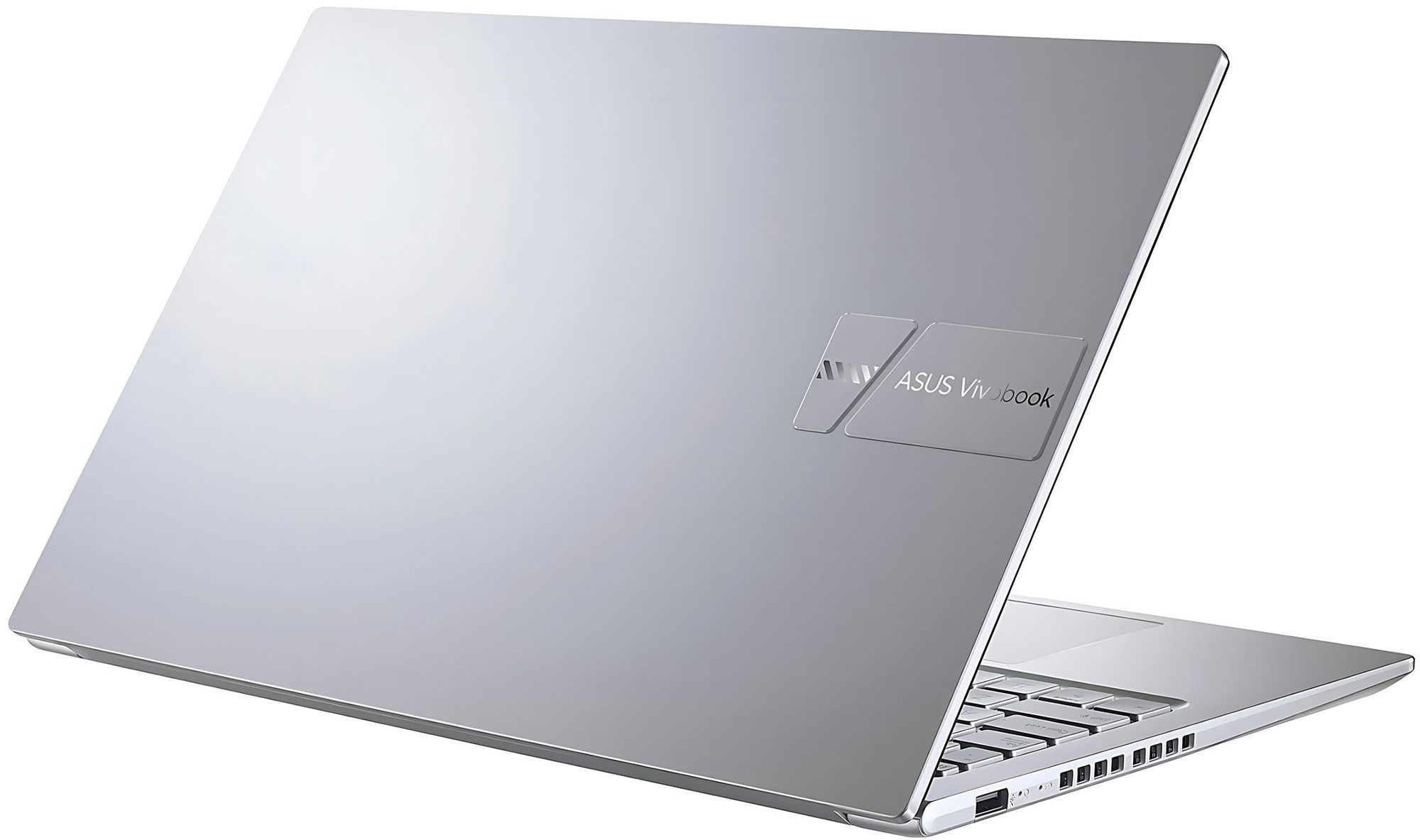 Asus Vivobook 15 M1502YA-BQ653W infinytech Réunion 04