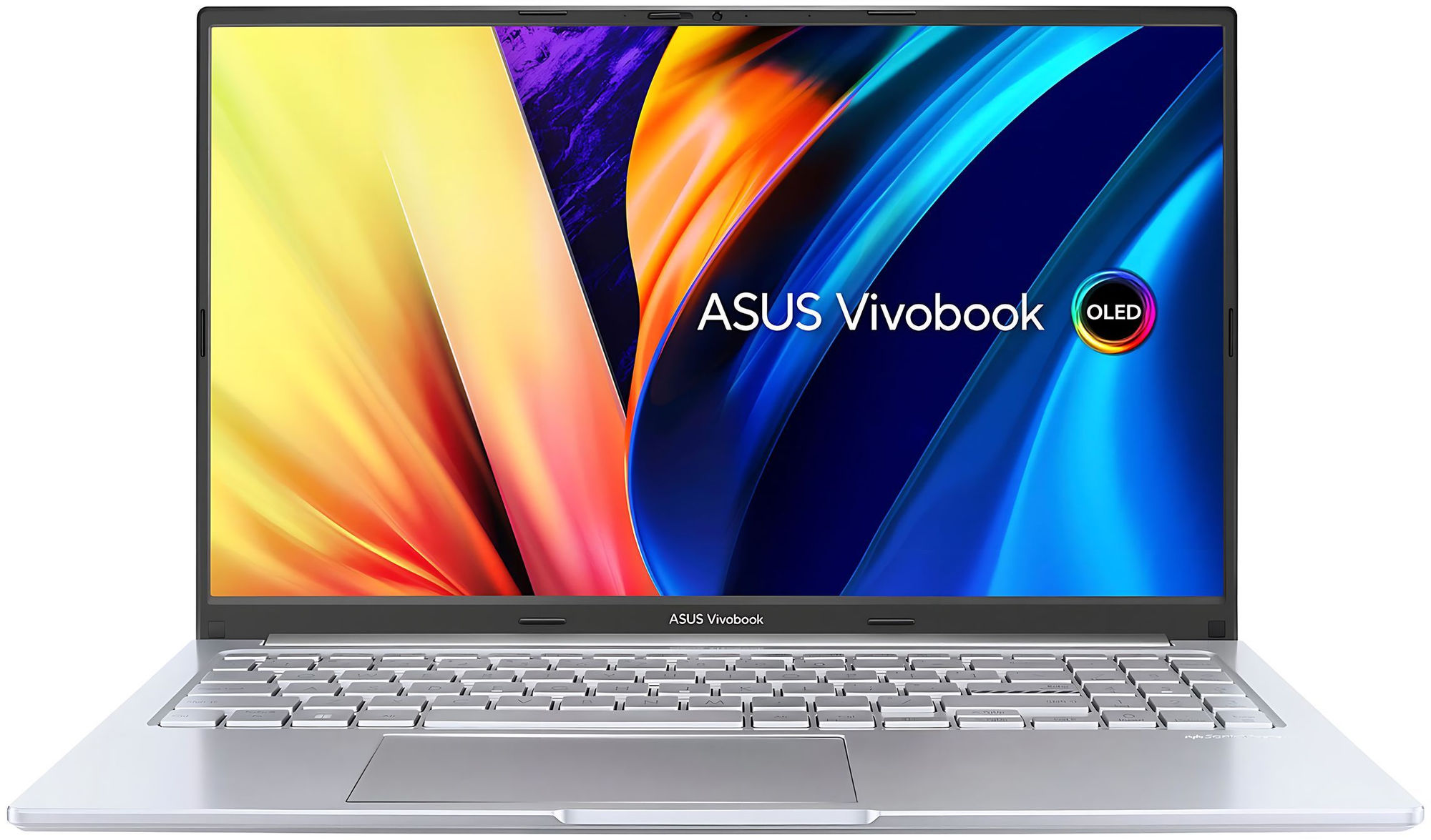 Asus Vivobook 15 M1502YA-BQ653W infinytech Réunion 01